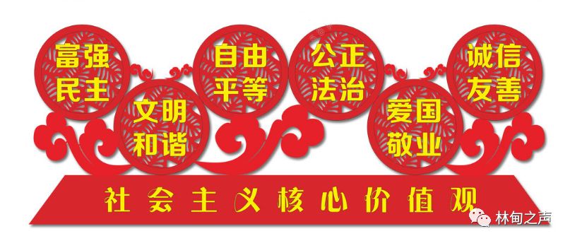 手機號13、15、18...開頭的恭喜了！1月1日起執行，還有這些新規…… 科技 第15張