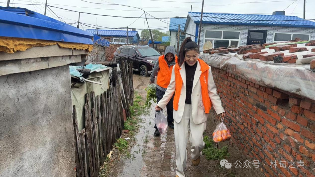 当前位置:>首页>林甸要闻>部门动态>1080_608