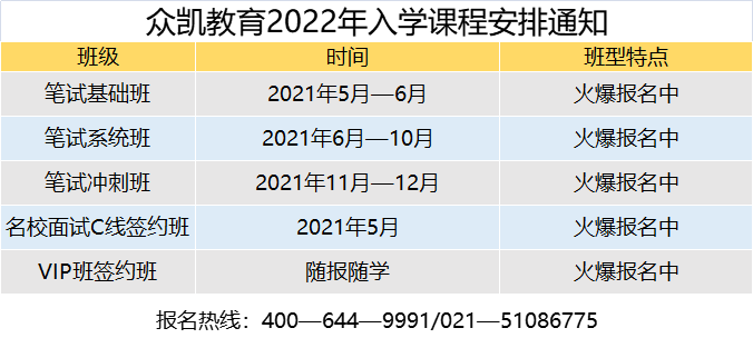 经验分享视频创作_15天优质经验分享视频_视频的经验