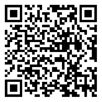 中文英語_英文英語怎么寫_在這里英語的英文