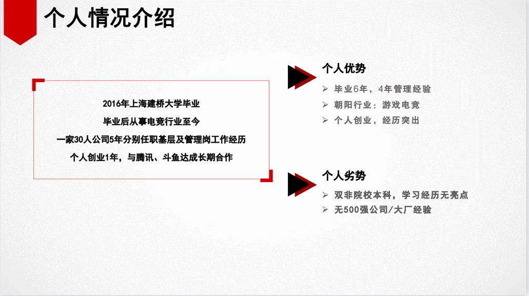 优质的视频内容_15天优质经验分享视频_经验分享视频创作