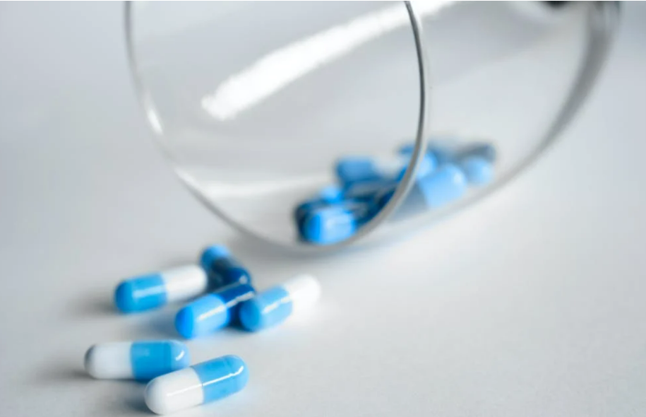 为什么到了夏天慢阻肺更厉害慢阻肺康复治疗黄金季？没错！就是夏天_https://www.jmylbn.com_新闻资讯_第4张