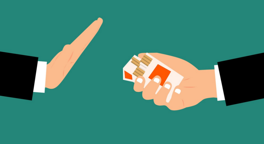 为什么到了夏天慢阻肺更厉害慢阻肺康复治疗黄金季？没错！就是夏天_https://www.jmylbn.com_新闻资讯_第3张