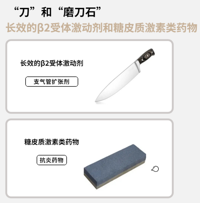 为什么到了夏天慢阻肺更厉害慢阻肺康复治疗黄金季？没错！就是夏天_https://www.jmylbn.com_新闻资讯_第5张