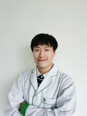 为什么到了夏天慢阻肺更厉害慢阻肺康复治疗黄金季？没错！就是夏天_https://www.jmylbn.com_新闻资讯_第2张