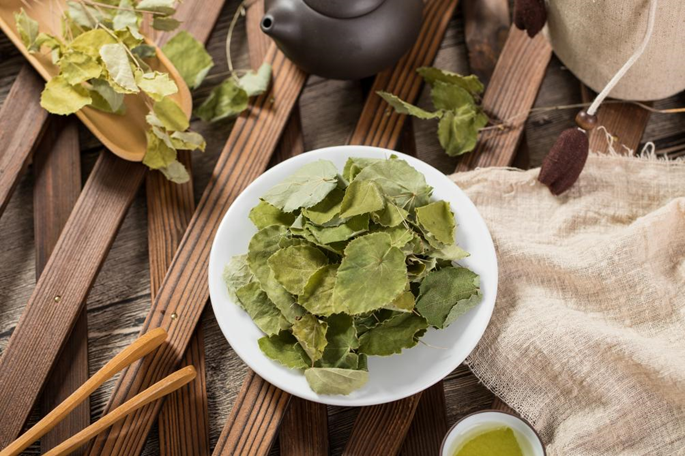 e药房中药伟哥淫羊藿