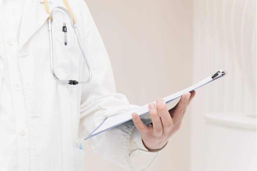 4006B光疗怎么用在家使用紫外线治疗仪，可靠吗？_https://www.jmylbn.com_新闻资讯_第6张