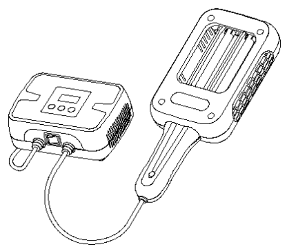 4006B光疗怎么用在家使用紫外线治疗仪，可靠吗？_https://www.jmylbn.com_新闻资讯_第5张