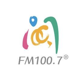 FM1007福建交通广播