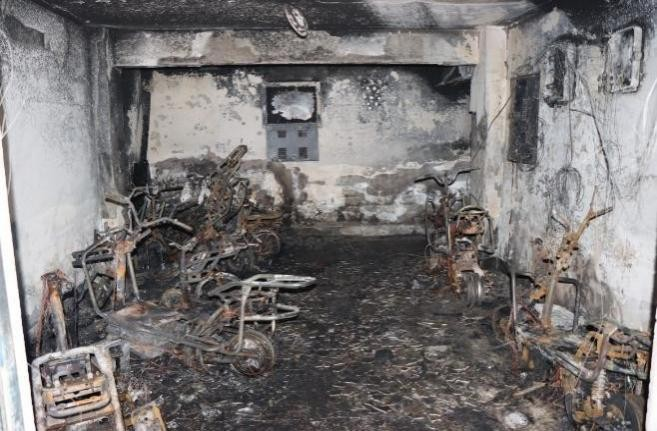 消博士怎么更换电池11月1日实施！事关电动自行车！上路骑行、停放充电有新变化→_https://www.jmylbn.com_新闻资讯_第3张