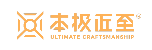 秀 王冠美服一起上 气场全开 金银铜工匠联盟 微信公众号文章阅读 Wemp