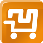 河南省金铎商贸有限公司