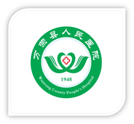 人体成分仪怎么消毒神奇的“人体成分分析仪”，带您真正了解自己的身体！_https://www.jmylbn.com_新闻资讯_第19张