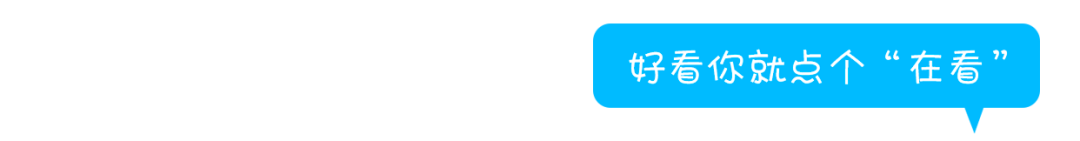 奥斯卡历届获奖名单_历届奥斯卡影后_历届奥斯卡最佳影片