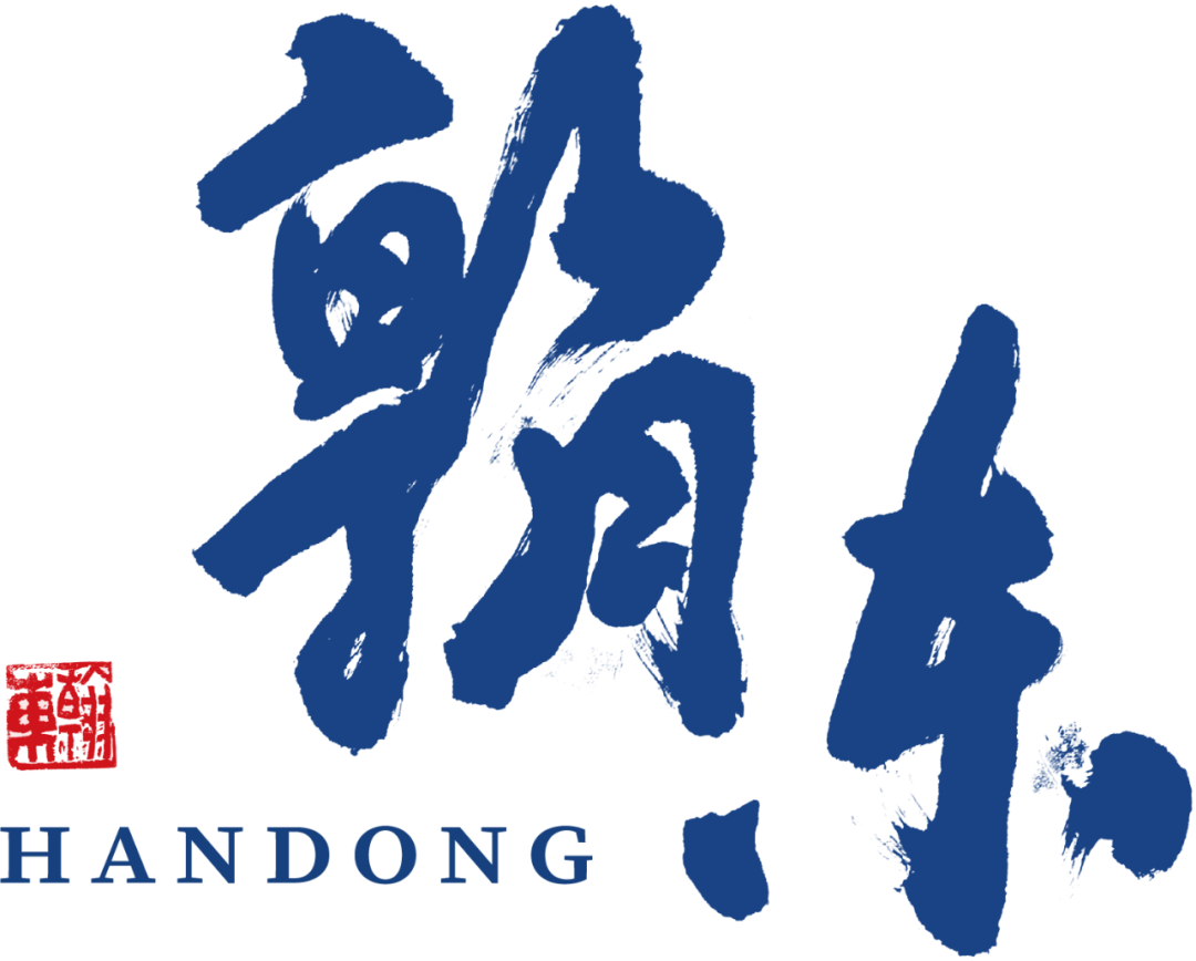 核心技术&创新算法