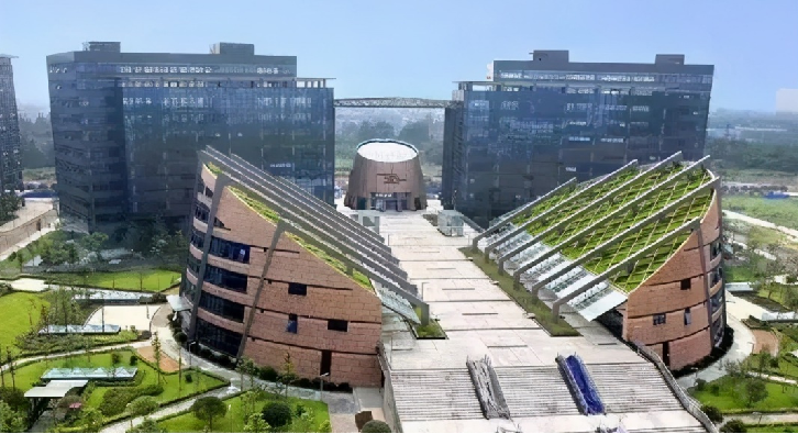 翰东17周年发展历程回顾