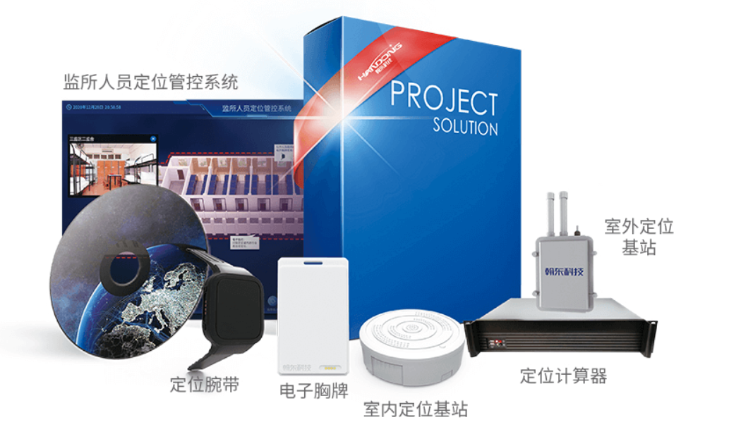 翰东17周年发展历程回顾