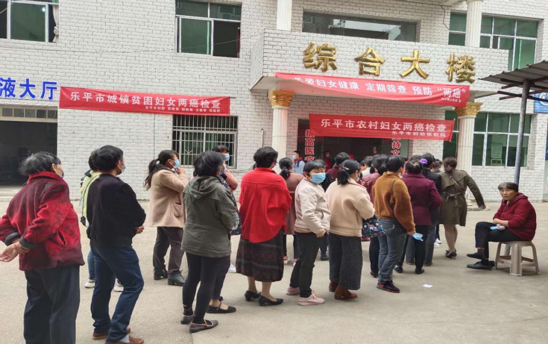 图片22.png
