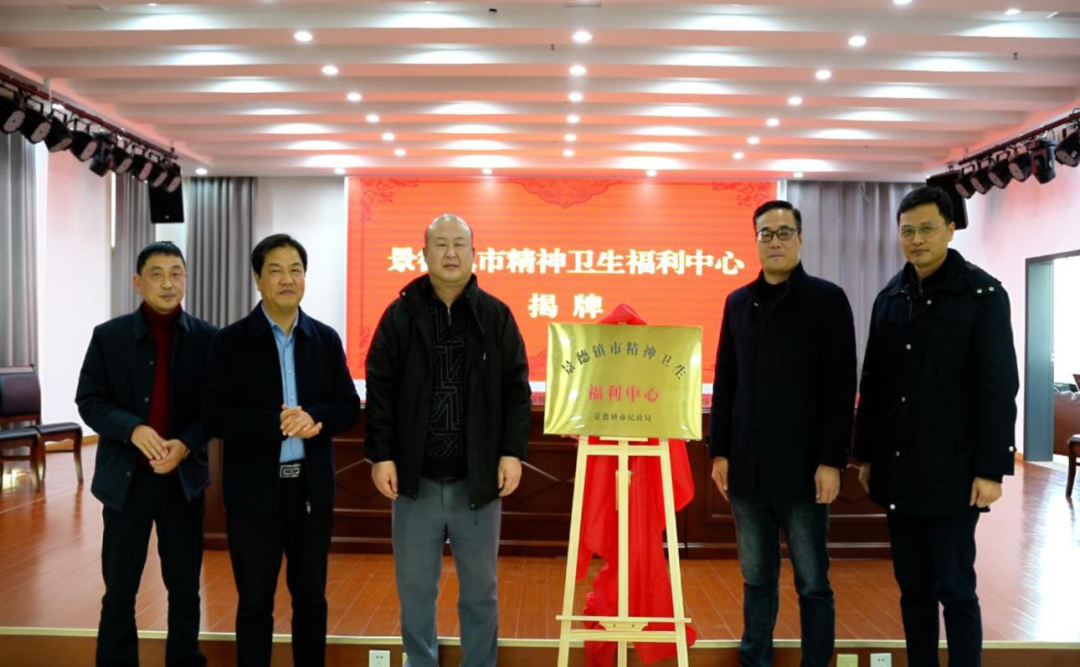 图片12.png