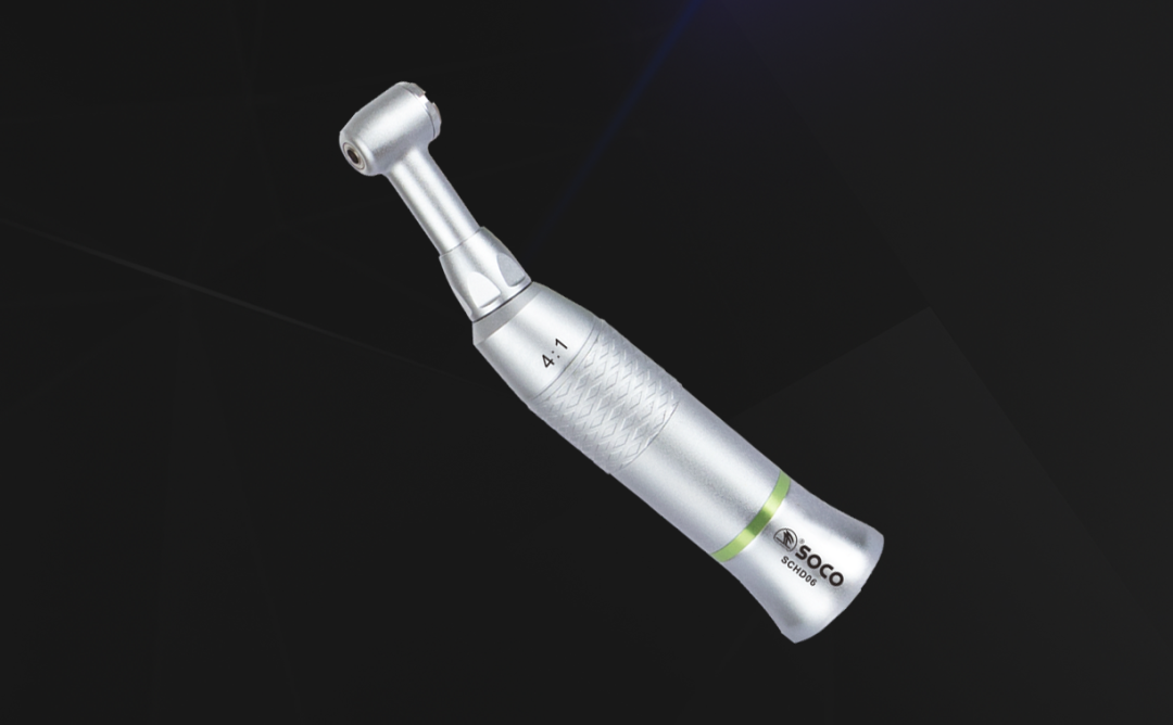 牙科手机怎么买森川精密｜带您认识牙科手机分类_https://www.jmylbn.com_新闻资讯_第18张