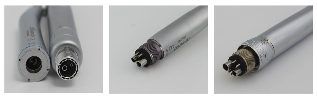 牙科手机怎么买森川精密｜带您认识牙科手机分类_https://www.jmylbn.com_新闻资讯_第7张