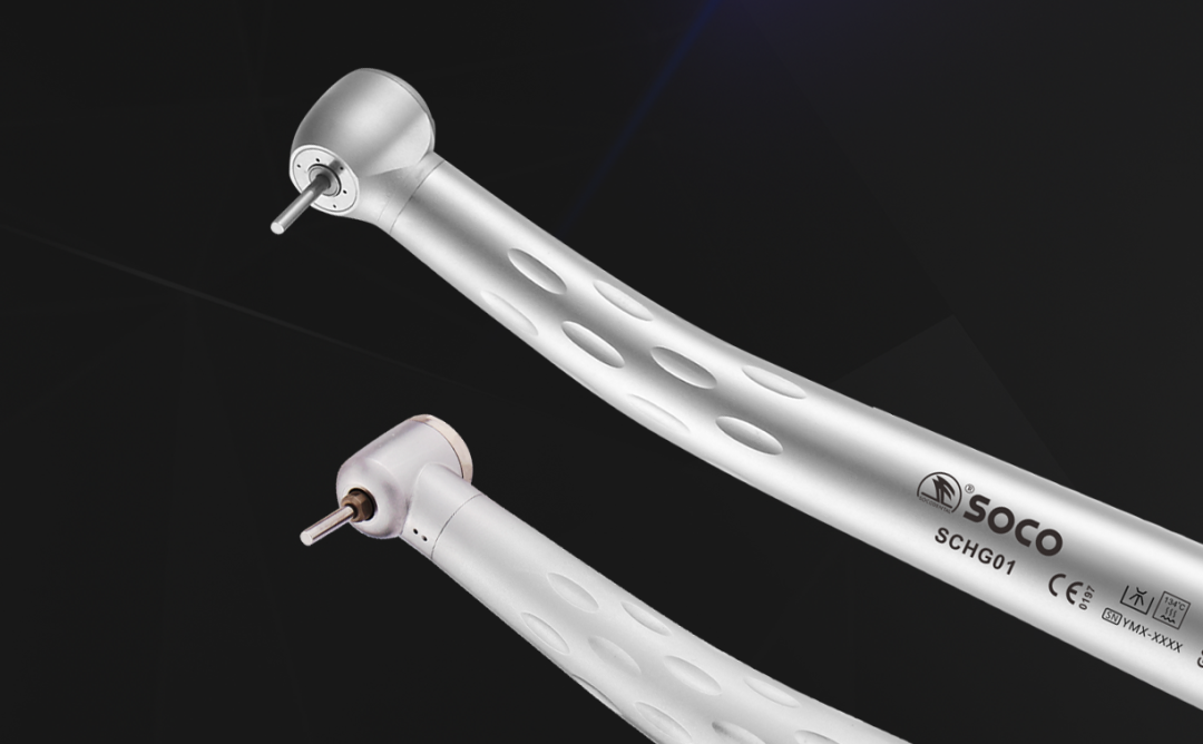 牙科手机怎么买森川精密｜带您认识牙科手机分类_https://www.jmylbn.com_新闻资讯_第11张