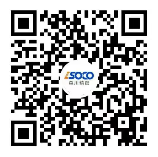 牙科手机怎么买森川精密｜带您认识牙科手机分类_https://www.jmylbn.com_新闻资讯_第23张