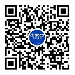 怎么调手术显微镜显微课堂｜SCM600手术显微镜清晰度调节方法_https://www.jmylbn.com_新闻资讯_第16张