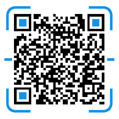 比特币李笑比特币身价_比特币怎么比特币钱包_2019一个比特币值多少人民币