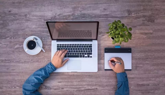 注意了！公司“没业务”就敢零申报？小心营业执照被吊销！