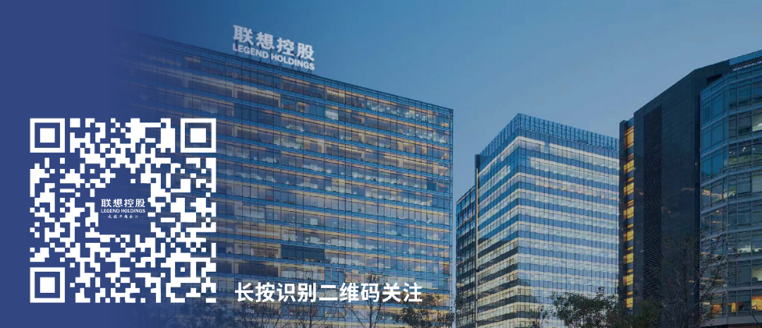 微信图片_20260319115518_1753_18.png