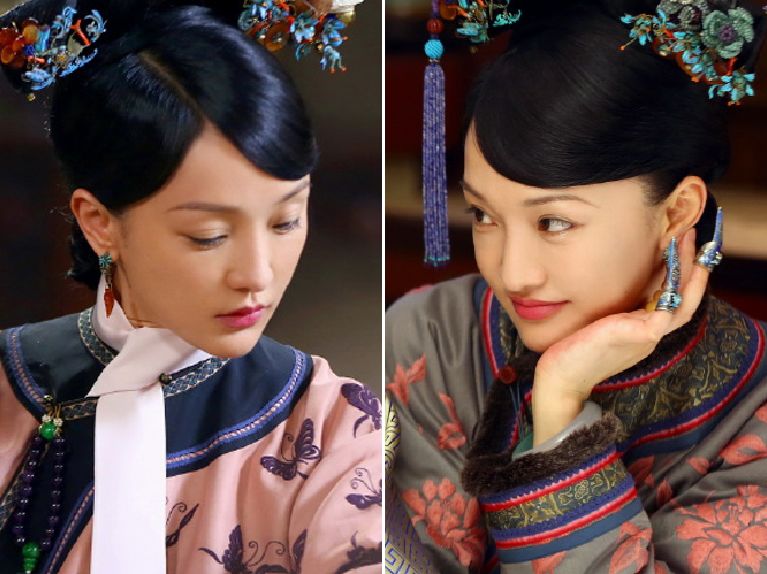 全國(guó)化妝師排行榜前十名_中國(guó)化妝師網(wǎng)_化妝師中國(guó)
