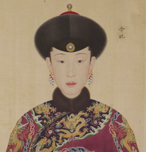 全國(guó)化妝師排行榜前十名_化妝師中國(guó)_中國(guó)化妝師網(wǎng)