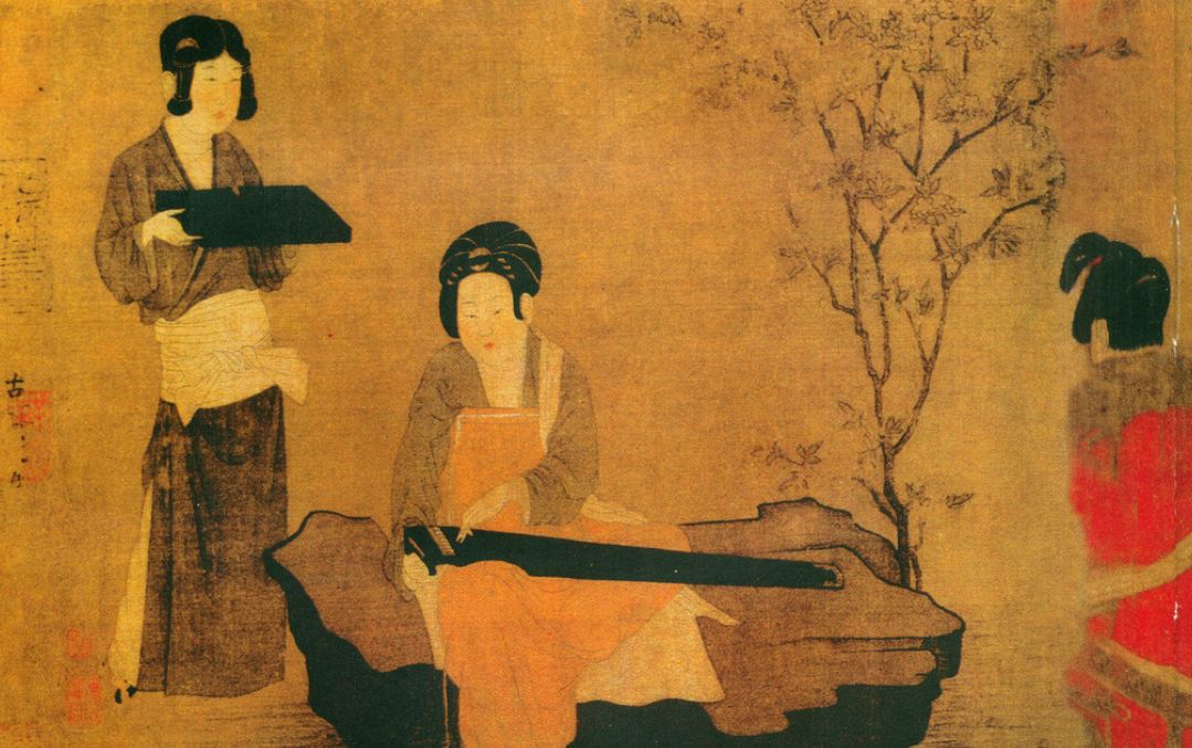 化妝師中國(guó)_中國(guó)化妝師網(wǎng)_全國(guó)化妝師排行榜前十名