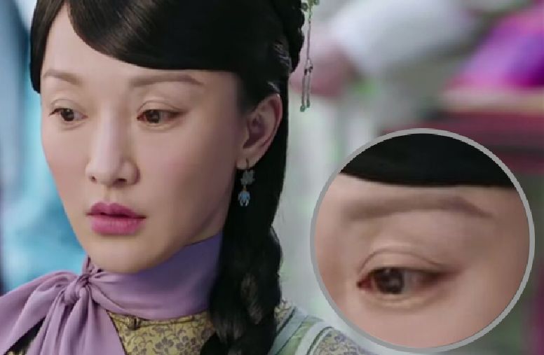 化妝師中國(guó)_全國(guó)化妝師排行榜前十名_中國(guó)化妝師網(wǎng)