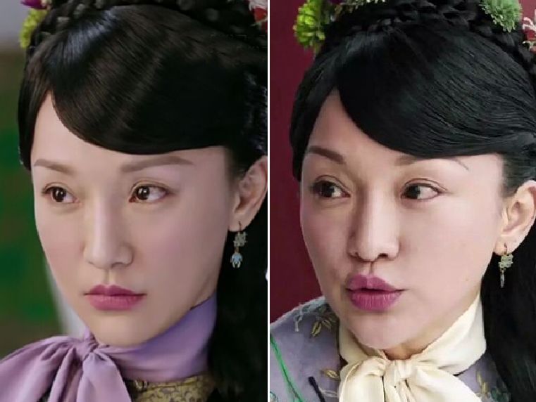 中國(guó)化妝師網(wǎng)_全國(guó)化妝師排行榜前十名_化妝師中國(guó)