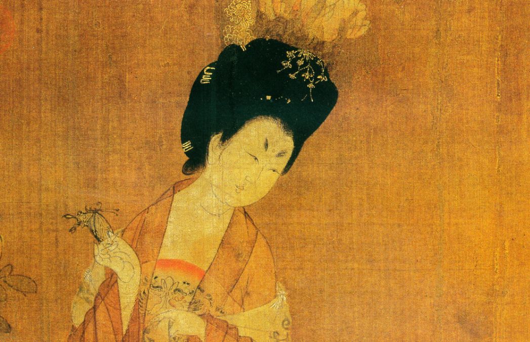 全國(guó)化妝師排行榜前十名_中國(guó)化妝師網(wǎng)_化妝師中國(guó)