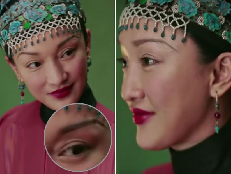 化妝師中國(guó)_全國(guó)化妝師排行榜前十名_中國(guó)化妝師網(wǎng)