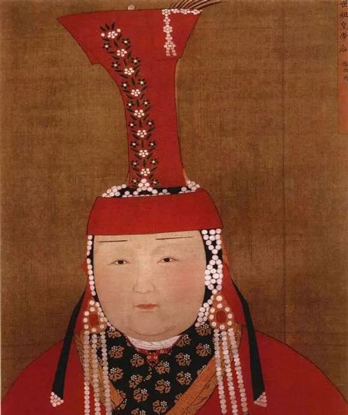 中國(guó)化妝師網(wǎng)_全國(guó)化妝師排行榜前十名_化妝師中國(guó)
