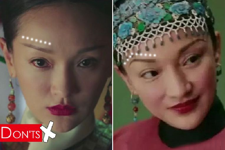 化妝師中國(guó)_中國(guó)化妝師網(wǎng)_全國(guó)化妝師排行榜前十名