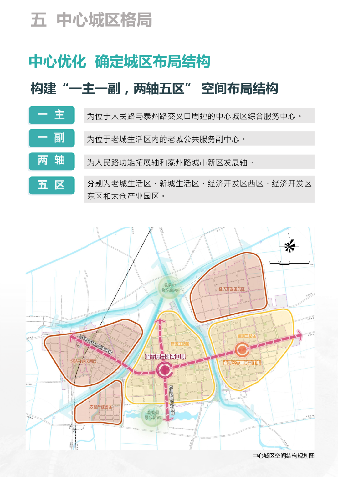 全部獲批！今日看點：2035年的灌南縣新空間藍圖