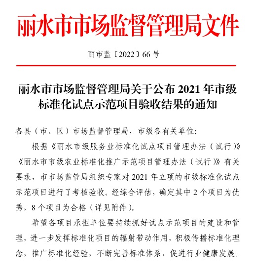 优质学校建设的实践与思考_优秀学校经验介绍_提炼优质校项目建设经验