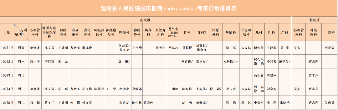 建湖县中医院_建湖县县医院_建湖县中医院怎么样