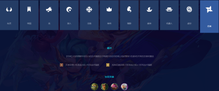 暗影诅咒_暗影诅咒视频攻略_魔兽暗影诅咒