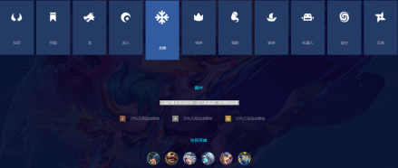 暗影诅咒视频攻略_魔兽暗影诅咒_暗影诅咒