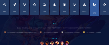 魔兽暗影诅咒_暗影诅咒视频攻略_暗影诅咒