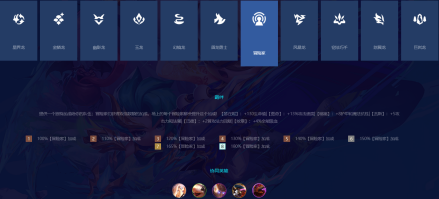 暗影诅咒视频攻略_魔兽暗影诅咒_暗影诅咒