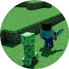 你世界生存冒险