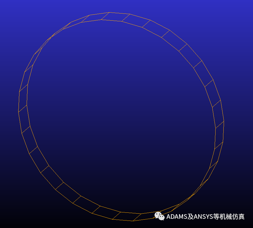 ADAMS_mnf文件的缩减及优化（一）的图14