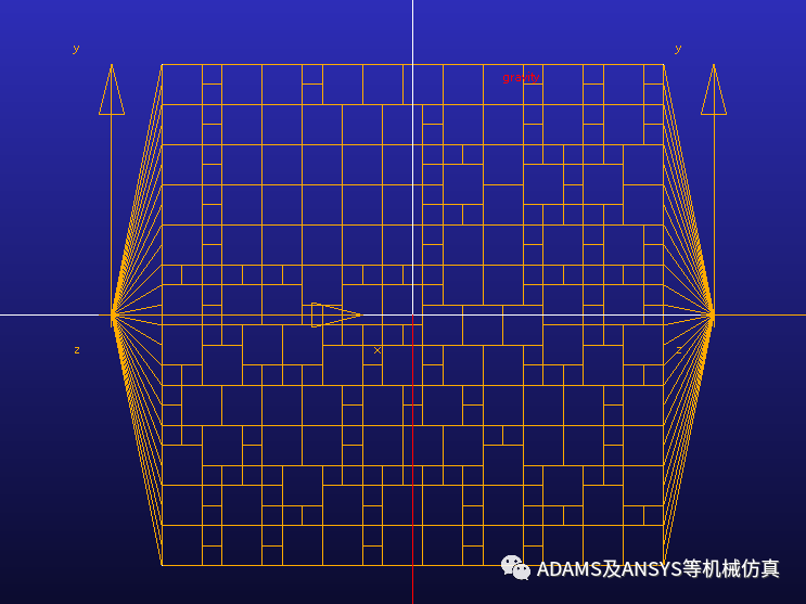 ADAMS_mnf文件的缩减及优化（一）的图13